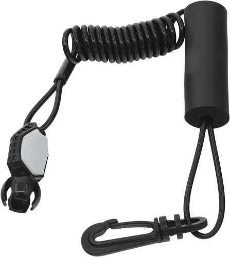 Fire Power - Fire Power Sea-Doo Lanyard - WC-01301-1