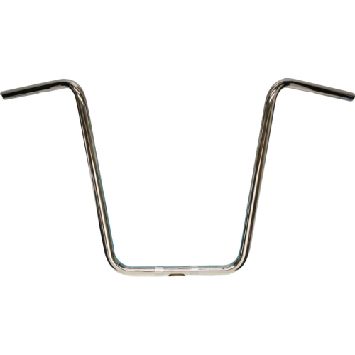 Magnum - Magnum 1in. Handlebar - Chrome - 3HB-0516