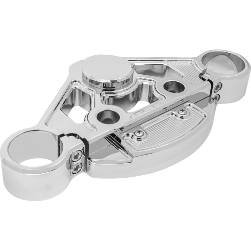 Arlen Ness - Arlen Ness Method Top Tree Kit - 130-001