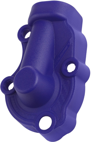 Polisport - Polisport Waterpum Guard - Blue - 8494100002