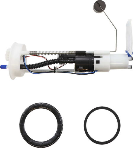 Moose Utility - Moose Utility Fuel Pump - 1009-0149