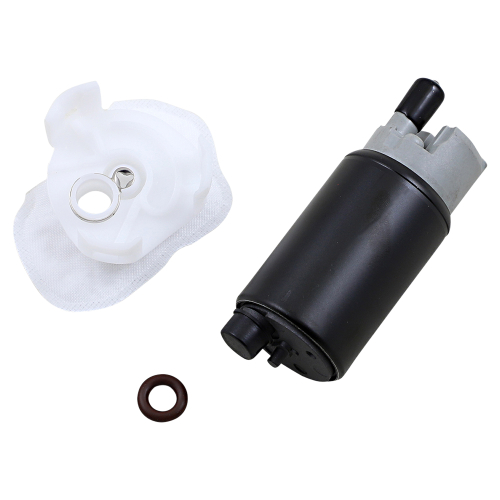 All Balls - All Balls Fuel Pump Rebuild Kits - 47-2052