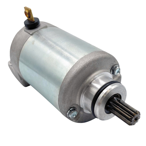 Ricks Motorsport Electric - Ricks Motorsport Electric Starter - Yamaha - 61-429