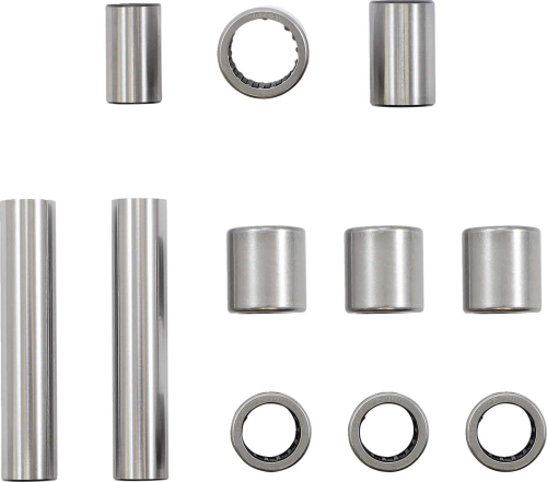 Moose Racing - Moose Racing Linkage Bearing Kit - 27-1206
