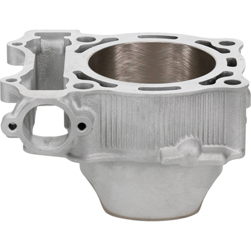 Cylinder Works - Cylinder Works Standard Bore Cylinder - 77mm Bore - CW20013