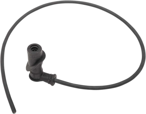 Moose Utility - Moose Utility Spark Plug Cap/Wire - 2104-0350