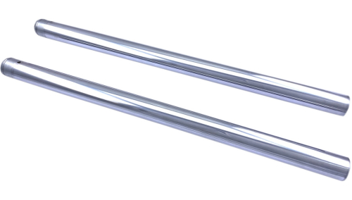 Drag Specialties - Drag Specialties OEM Style Fork Tube - 29.50in. - 0404-0377