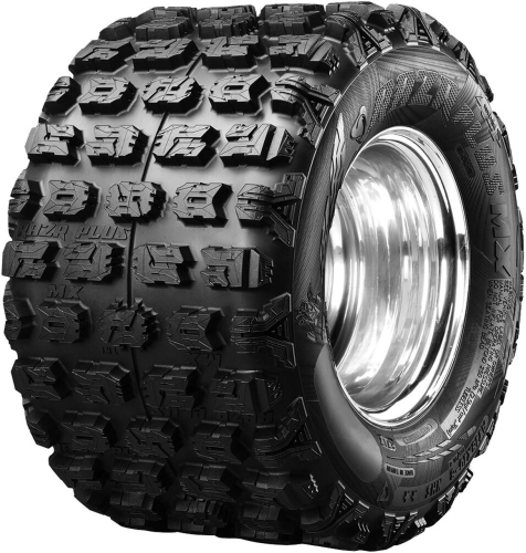 Maxxis - Maxxis Razr Plus MX Rear Tire - 18x10-8 - TM01034100