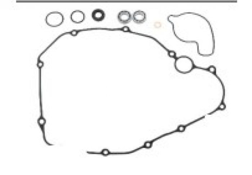 Psychic MX - Psychic MX Water Pump Repair Kit - MX-10266