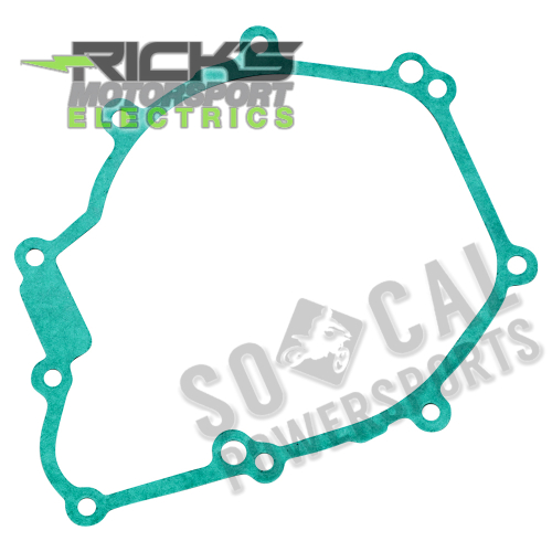 Ricks Motorsport Electric - Ricks Motorsport Electric Stator Gasket - 25-409