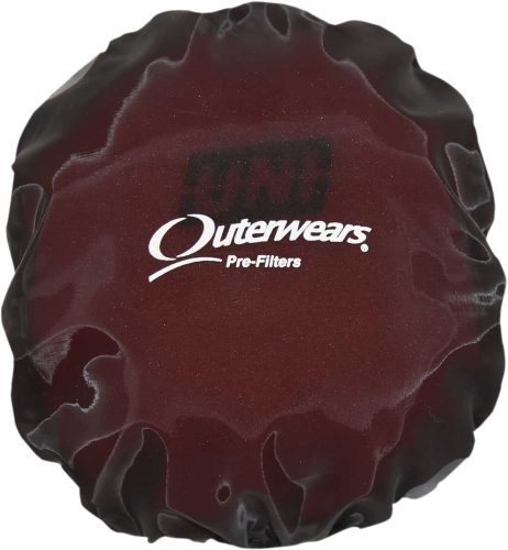 Outerwears - Outerwears Pre-Filter - 20-3198-01