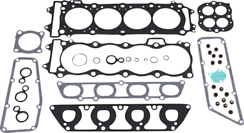 Winderosa - Winderosa Top End Gasket Set - 610417