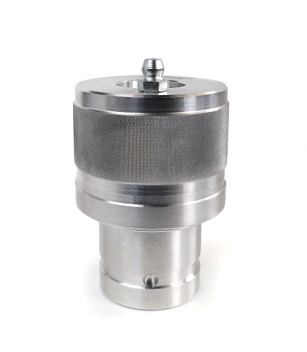 EPI - EPI EZ Bearing Greaser - 35mm - 35MMGREASER