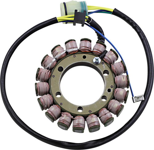 Moose Racing - Moose Racing Stator - M-21-649