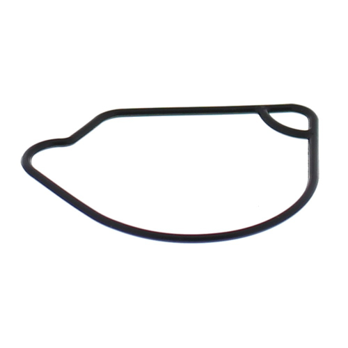 All Balls - All Balls Float Bowl Gasket - 46-5015