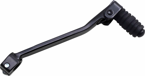 Moose Racing - Moose Racing Folding Shift Lever - D07-3336B