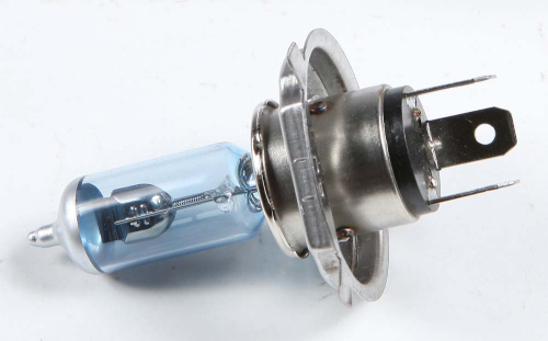 SP1 - SP1 Xenon Boosted Halogen Bulb - 100/55W - 01-165-06S