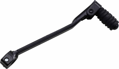 Moose Racing - Moose Racing Folding Shift Lever - D07-4361B