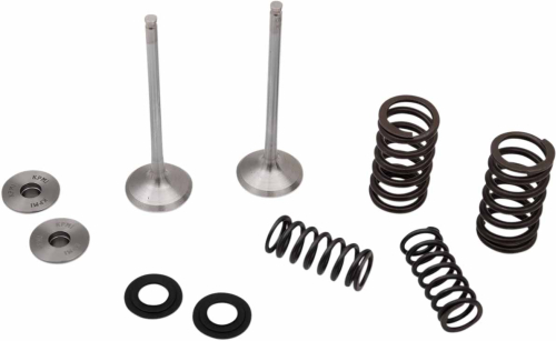 Moose Racing - Moose Racing Exhaust Valve Kit - 0926-3199