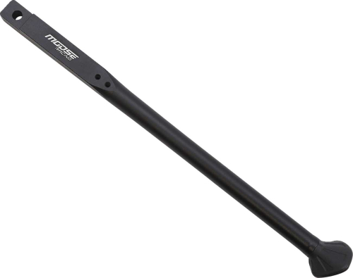 Moose Racing - Moose Racing Aluminum Kickstand - 15-1/2in. - C32-4494NU