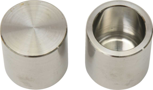 All Balls - All Balls Brake Caliper Piston Kit - 18-9024