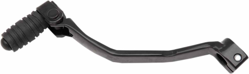 Moose Racing - Moose Racing Folding Shift Lever - D07-4366B