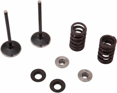 Moose Racing - Moose Racing Intake Valve Kit - 0926-3192
