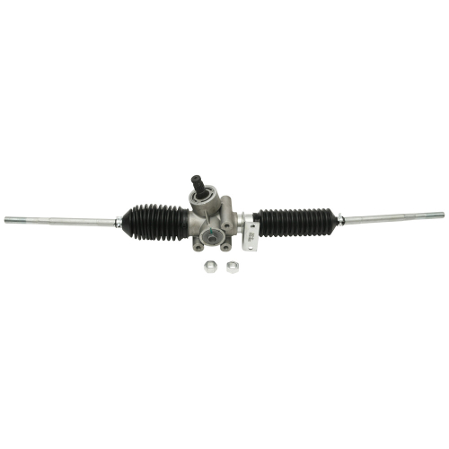 All Balls - All Balls UTV Steering Rack - 51-4014