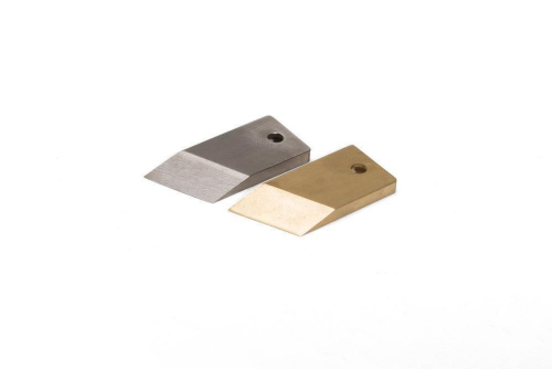 Motion Pro - Motion Pro Replacement Blade for Gasket Scraper - 08-8657