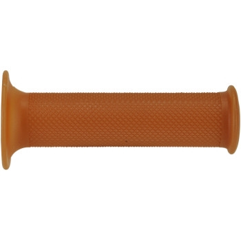 Domino - Domino Vintage Grips - Cafe Racer - 1124.82.75