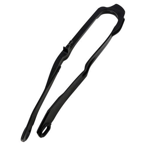 Acerbis - Acerbis Chain Slider - Black - 2742630001