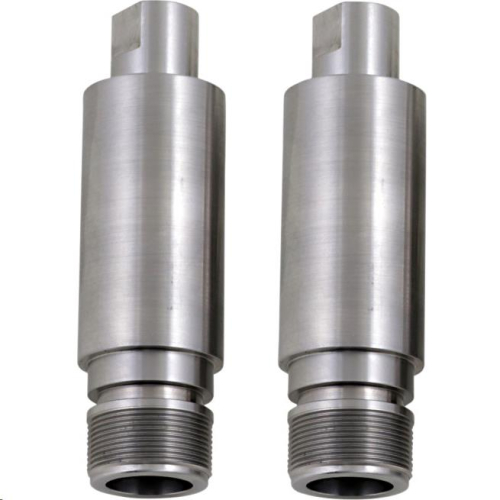 Cycle Visions - Cycle Visions 3in. Fork Tube Extension - CV7102