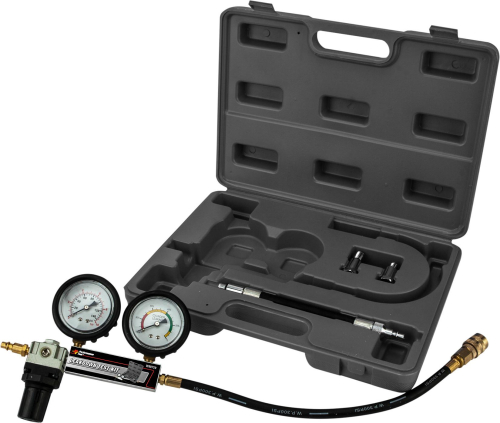 Performance Tools - Performance Tools Leakdown Test Kit - W89729