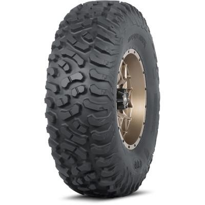 ITP - ITP Terra Hook Front/Rear Tire - 27x11R-14 - 6P0942
