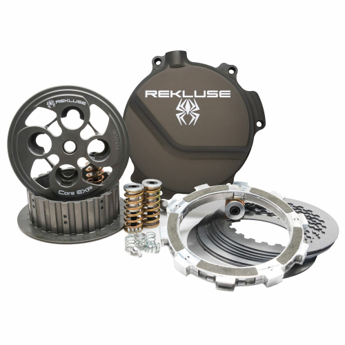 Rekluse - Rekluse Core EXP 3.0 Clutch Kit - RMS-7743