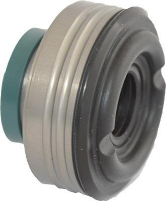 SKF - SKF Shock Seal Head - SH2-WP185012L