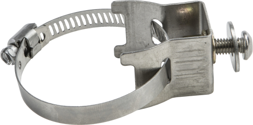 P3 - P3 Header Heat Shield Stand-Off Hardware - 602020