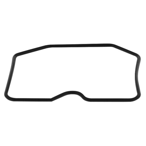 All Balls - All Balls Float Bowl Gasket - 46-5003