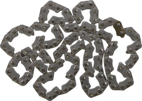 Moose Racing - Moose Racing Cam Chain - MSEHC92RH2005104