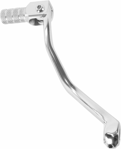 Moose Racing - Moose Racing Aluminum Shifter - DT-09-014