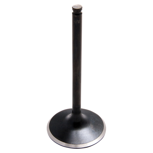 Kibblewhite Precision - Kibblewhite Precision Black Diamond Intake Valve - 80-82312