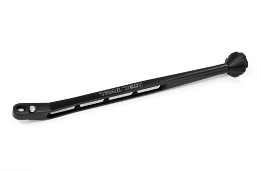 Trail Tech - Trail Tech Kickstand - 5311-00