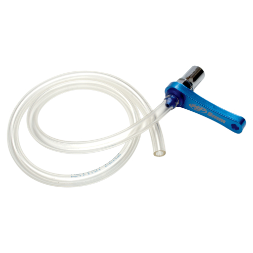 Motion Pro - Motion Pro Mini Bleeder - 10mm - 08-0529