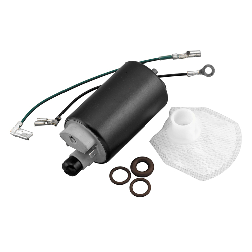 All Balls - All Balls Fuel Pump Rebuild Kit - 47-2032