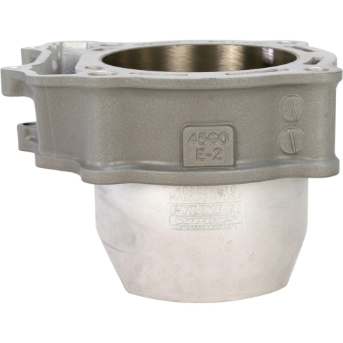 Cylinder Works - Cylinder Works Standard Bore Cylinder - 95.5mm Bore - 40002