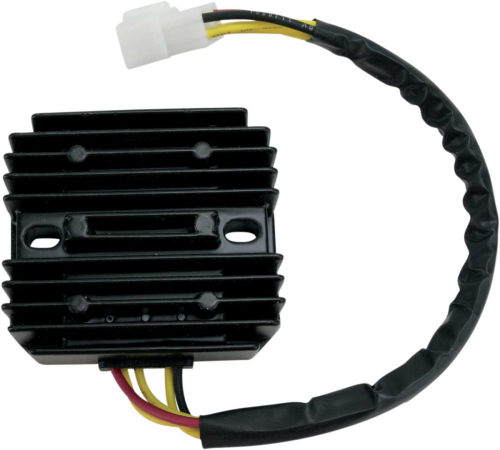 Moose Racing - Moose Racing Regulator/Rectifier - M10-218