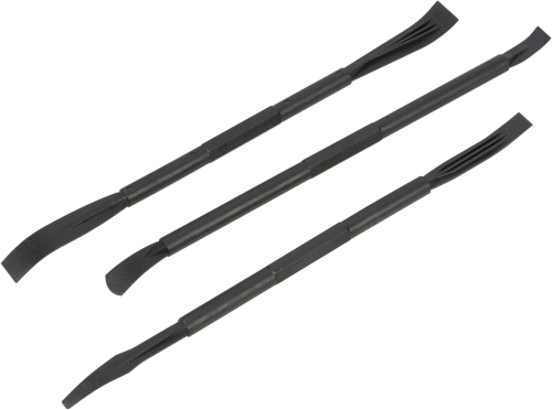 Performance Tools - Performance Tools Nylon Mini Pry Bar Set - W2038