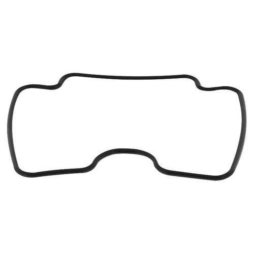 All Balls - All Balls Float Bowl Gasket - 46-5006