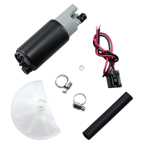 All Balls - All Balls Fuel Pump Rebuild Kit - 47-2026