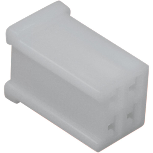 Namz - Namz 110 Series 4-Pin Female Coupler - 5pk - NH-ML-4B